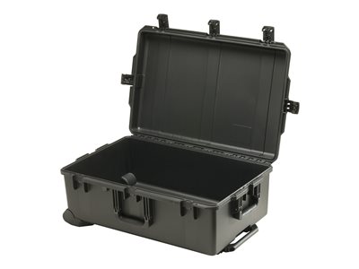 Pelican Storm Travel Case iM2950
