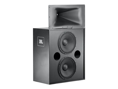 JBL Professional ScreenArray 3722N
