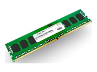 Axiom - DDR4 - module - 64 Go 