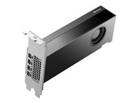 PNY NVIDIA RTX 2000 ADA 16Go GDDR6