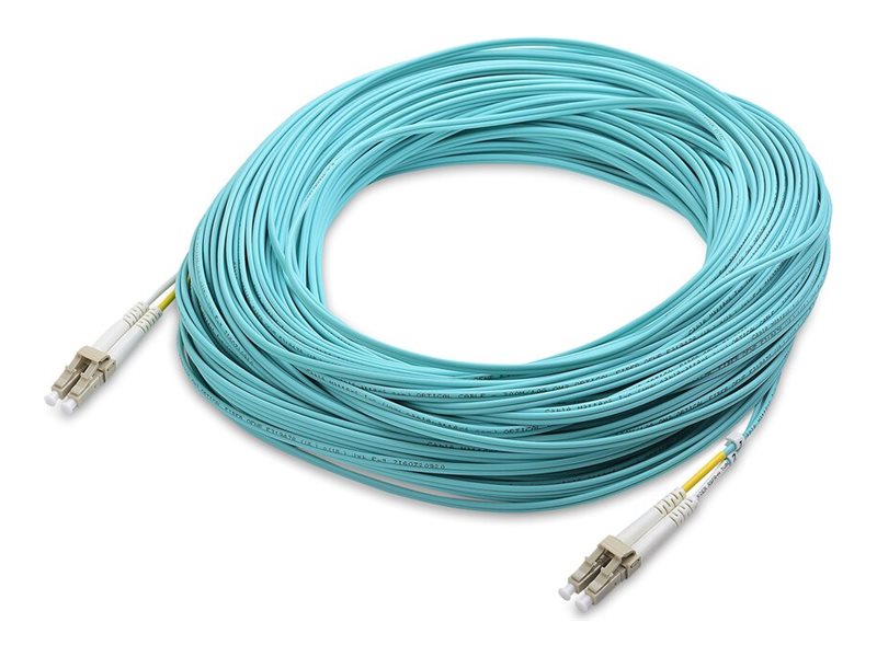 Cable Matters - Patch cable