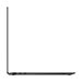 Samsung Galaxy Book3 Pro 360 - Image 8: Left side