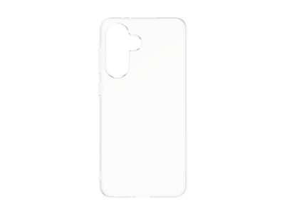 SAFE. by PanzerGlass - back cover for mobile phone
