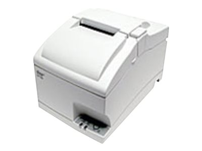 Star SP742ME3 - Receipt printer