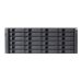 NetApp StorageShelf DS4246 - storage enclosure
