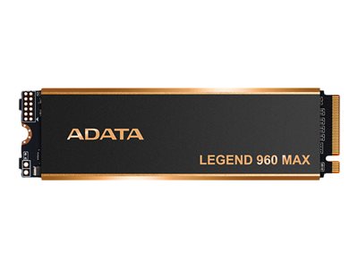 ADATA Legend 960 MAX