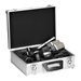 AKG Drum Set Premium