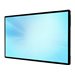 MicroTouch Digital Signage Series M1-550DS-A1