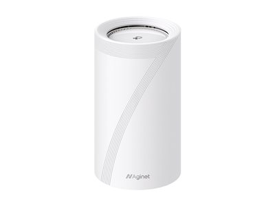 BE22000 WHOLE HOME MESH AP BE22000 TRI-BAND WIFI7 MESH AP
