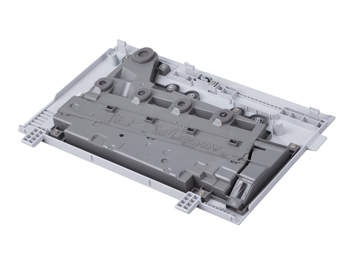 WASTER TONER BOTTLE MC554 – OKI