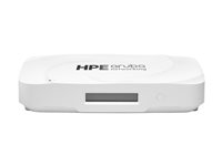 HPE Aruba Networking AP-605R (EG) Wireless access point Wi-Fi 6E, Bluetooth, ZigBee 