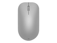 MS Srfc Souris Bluetooth Gris