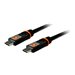 Comprehensive Pro AV/IT Integrator Series