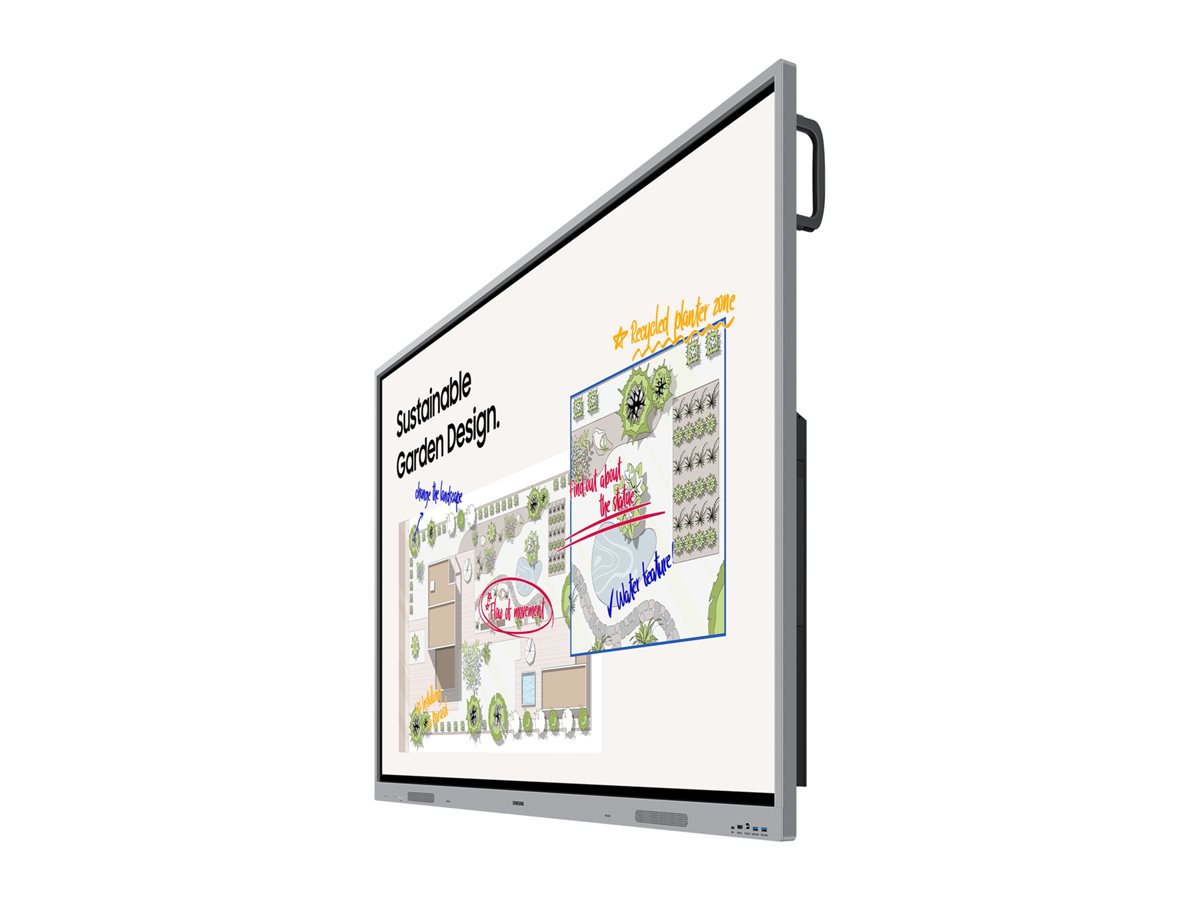 Product shot Right-angle