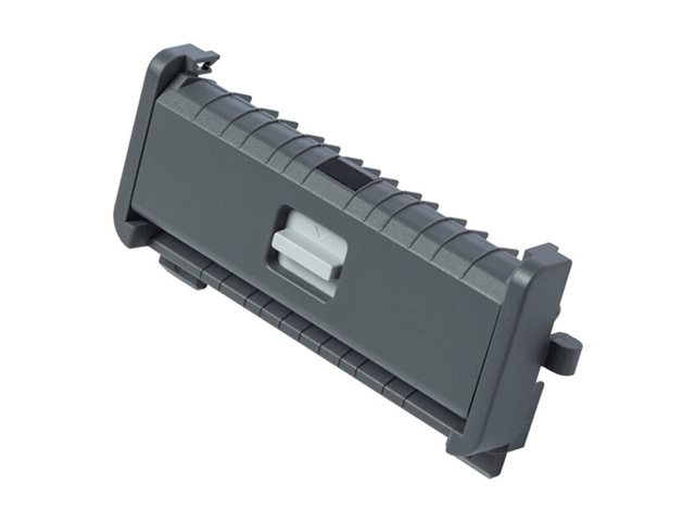 BROTHER label remover