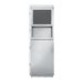 APC Galaxy VS UPS 50kW 400V for up to 4