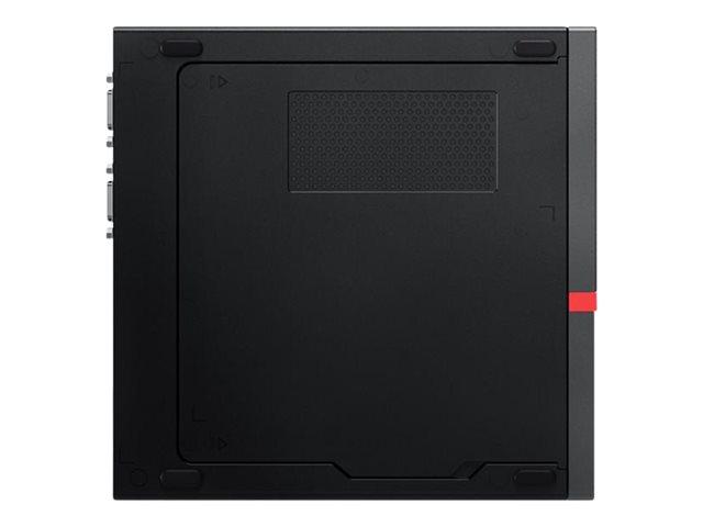 Lenovo ThinkCentre M920q ThinkSmart Edition for 10T1S0170M