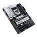 ASUS PRIME X670-P WIFI AM5 Socket 4DDR5