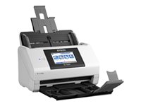 EPSON WorkForce DS-790WN scanner