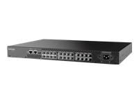 Lenovo Produits Lenovo 7D8PA001WW