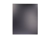 APC Symmetra LX 19U left side panel