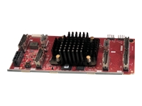 Lenovo Produits Lenovo 4Y37A09736