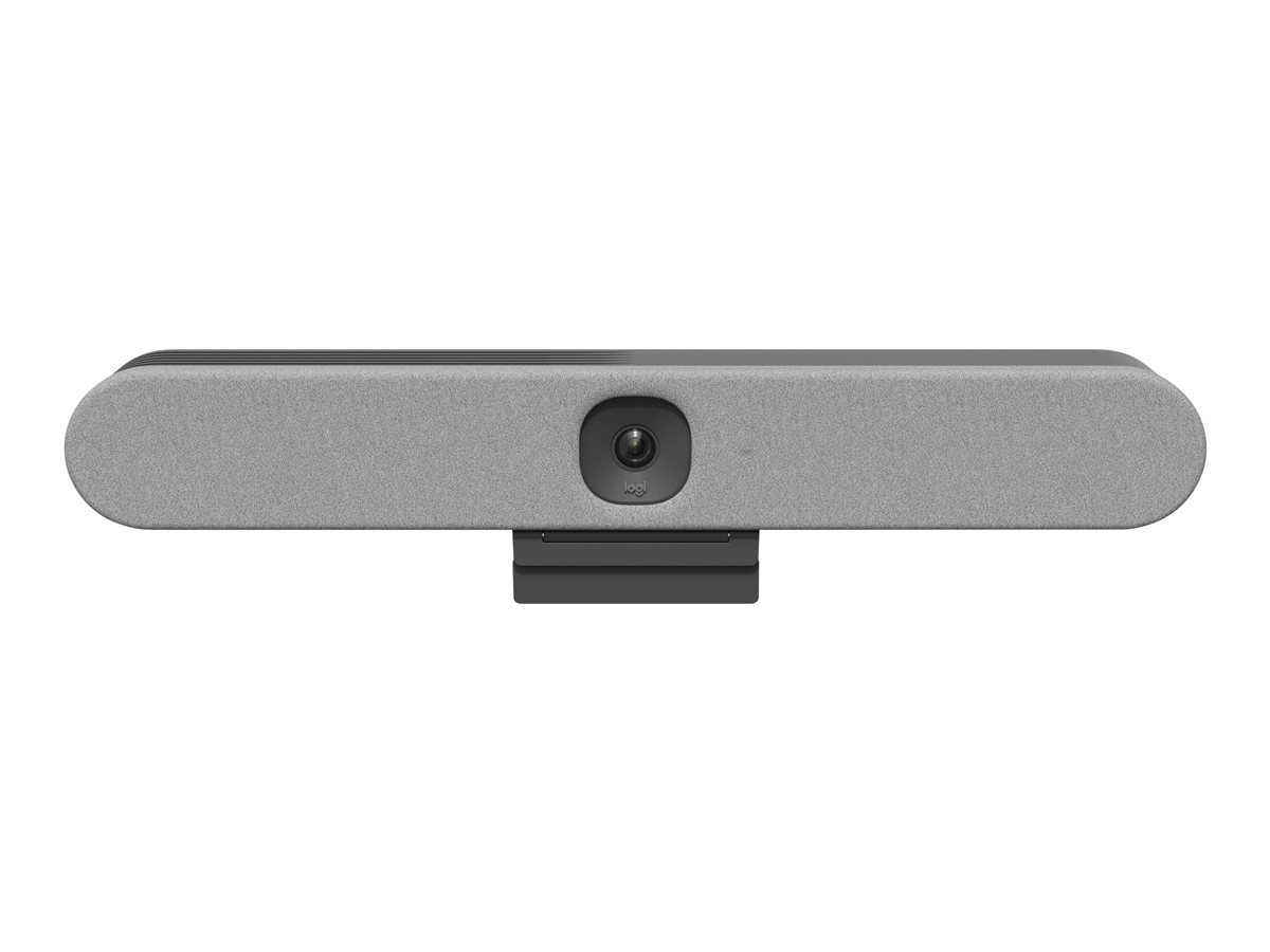 Logitech obal pro videokonference – foto 4