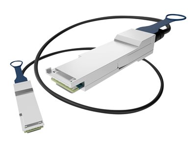 Dell - 25GBase direct attach cable