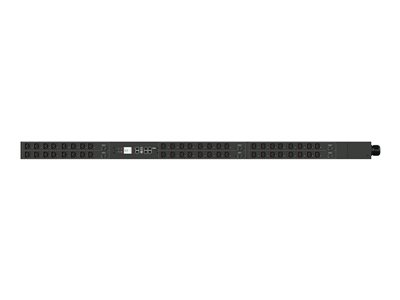Raritan PX3-5765V-E2V2