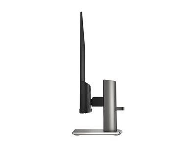 HP S5 524da 60,45cm FHD Monitor (EU), HP INC.  (BILD3)