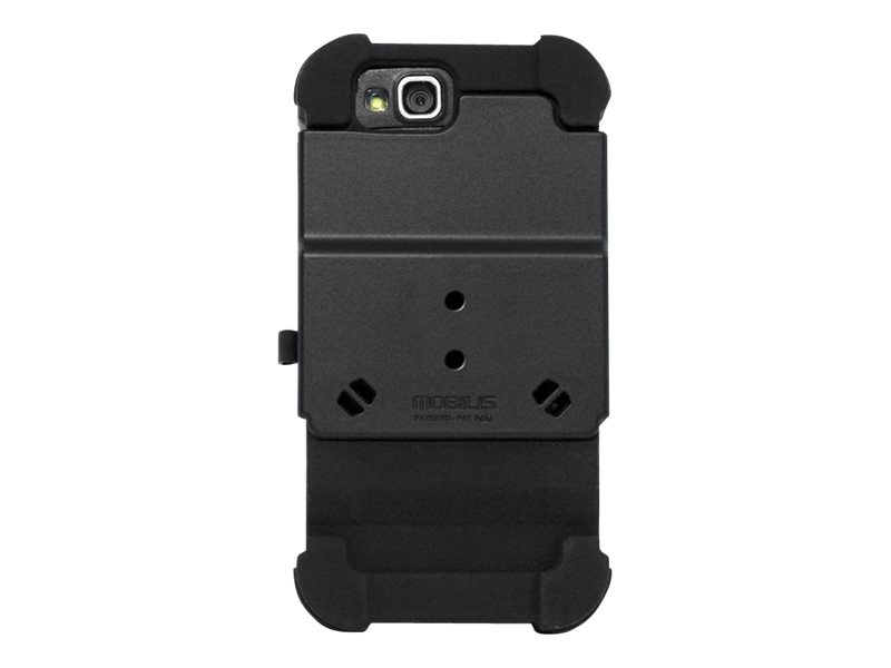 Mobilis BUMPER