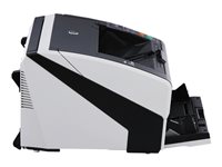 FUJITSU FI-7800 Production Scanner
