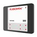 SanDisk 320