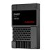 SanDisk SN861