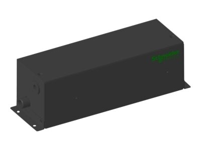 CONDENSATE PUMP