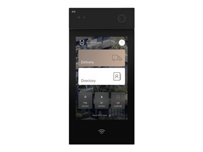 2N IP Style main image