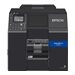 Epson ColorWorks CW-C6000A - Image 5: Front