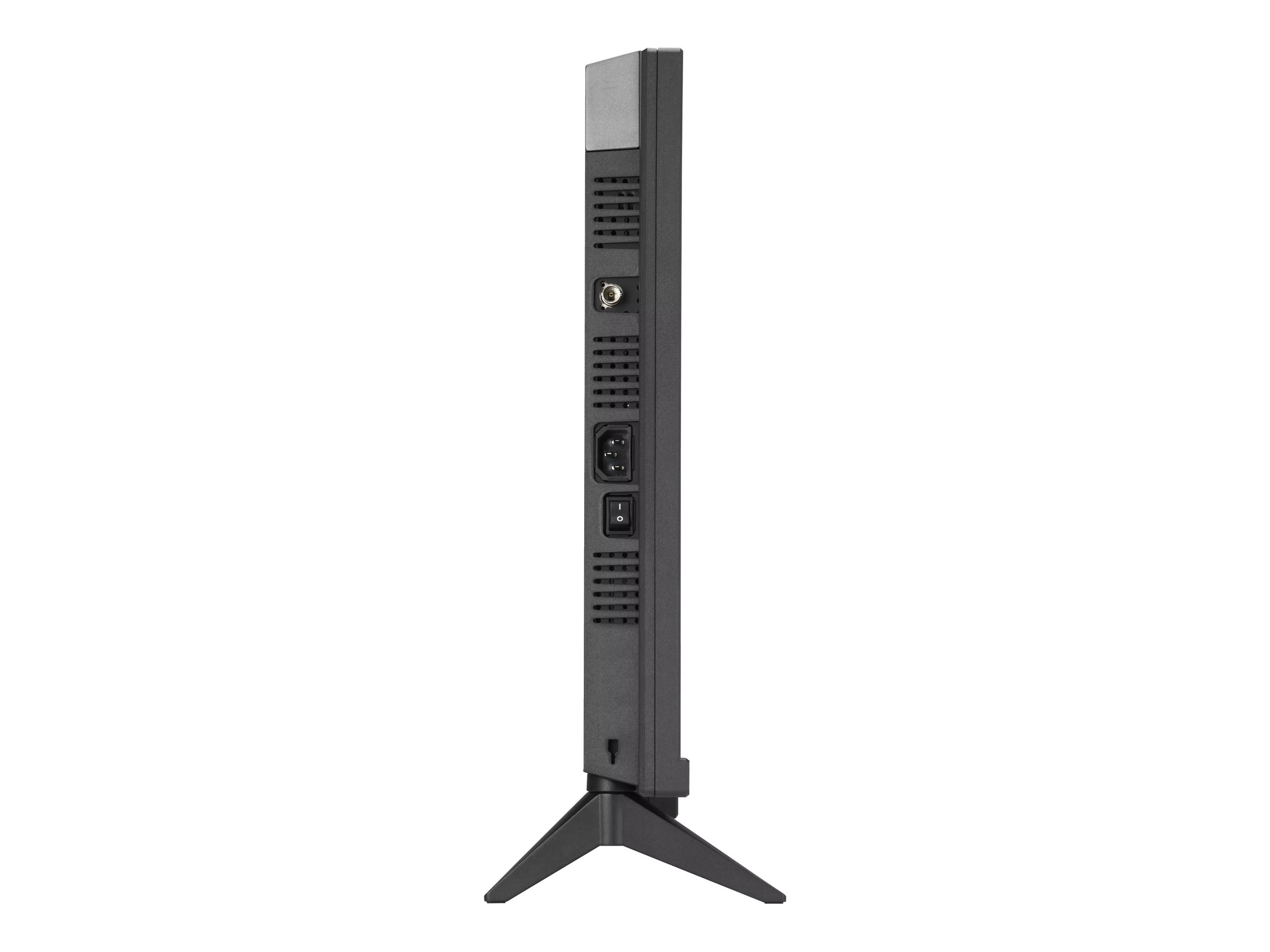 ASUS ProArt PA32USD OLED monitor 32 Product shot Back 79000