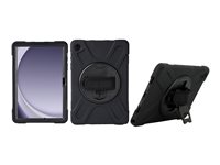 Mobilis produit Mobilis 072003