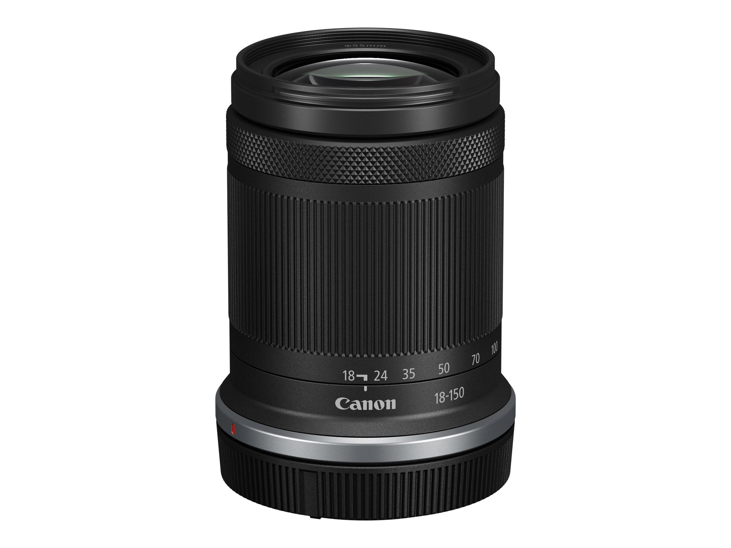 Canon RF-S 18-150mm F3.5-6.3 IS STM Camera Lens - 5564C002