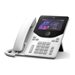 Cisco Desk Phone 9871