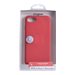 BIGBEN Connected - coque de protection pour tlphone portable