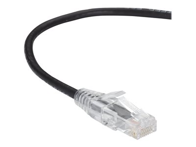 Black Box Slim-Net - Patch cable