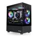 Thermaltake View 170 TG ARGB