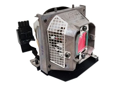 Total Micro - Projector lamp