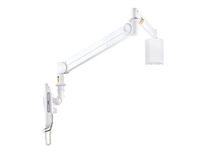 NEOMOUNTS FPMA-HAW100 Wall Mount