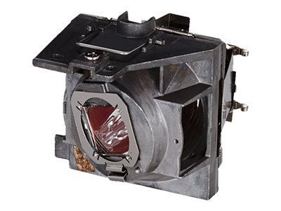 ViewSonic RLC-109 - Projector lamp