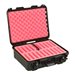 Turtle 039 Waterproof Hard Drive 20