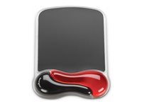 Kensington Repose-poignets 62402