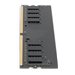 AddOn - DDR4 - module - 8 GB - DIMM 288-pin - 2400 MHz / PC4-19200 ...